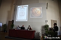 VBS_0143 - Inaugurazione anno accademico 2021-22 Accademia Albertina di Belle Arti di Torino